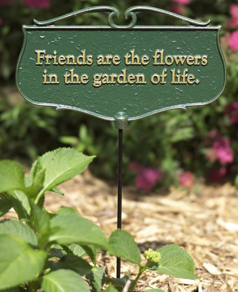 Tuinbord - Garden quote - garden sign Garden Quotes Signs, Garden Poems, Trendy Plants, Plants Quotes, Video Garden, Garden Quotes, School Garden, Garden Club, Flower Quotes