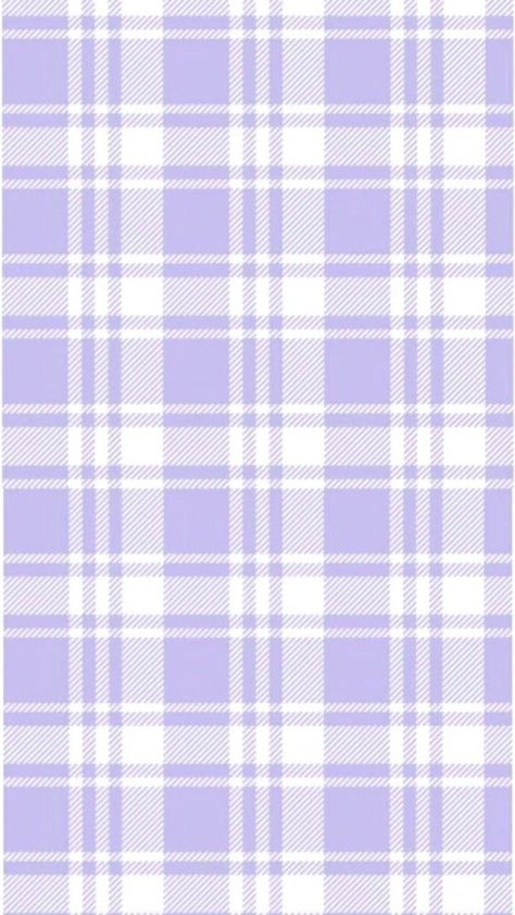 Free Paper Printables, Phone Wallpaper Pastel, Grid Design Pattern, Bg Design, Cute Summer Wallpapers, Bullet Journal Paper, Plaid Wallpaper, Wallpaper Purple, Lavender Aesthetic