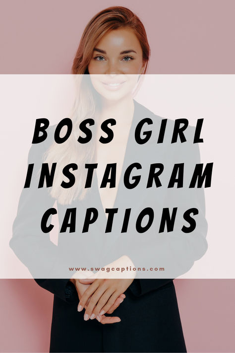 #bossgirl #girlboss #bossbabes #femaleentrepreneur #womeninbusiness #womenempowerment #bosschick #successmindset #grindandhustle #buildyourempire #ladyboss #bossup #girlpower #womenwhowork #hustleandflow #bossbabe #ambitiouswomen #womenincharge #fiercewomen #girlceo #empoweredwomenempowerwomen #womensupportingwomen #beyourownboss #womenwhoboss #bossqueen Boss Babe Quotes Work Hard, Perfect Bio For Instagram, Boss Girl Quotes, Bio For Facebook, Powerful Women Quotes, Entrepreneur Quotes Women, Mum Quotes, Boss Humor, Boss Lady Quotes