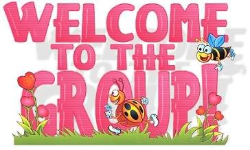 Welcome To The Group Images Pictures, Fireworks Clipart, Butterfly Centerpieces, Welcome Pictures, Welcome Images, Welcome New Members, Sending Prayers, Welcome Post, Welcome Note