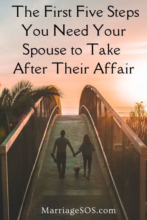 what should my spouse do after their affair Getting Over An Affair, Affair Quotes, After The Affair, Affair Recovery, Cheating Spouse, Emotional Affair, Journal Questions, Love Your Wife, Marriage Help