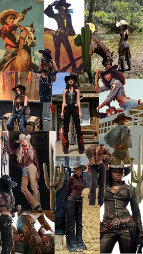 Alt Country Aesthetic, Alt Cowgirl, Western Vampire, Gothic Western Aesthetic, Western Grunge Aesthetic, Alt Country, Western Grunge, Country Aesthetic, Cowgirl Aesthetic