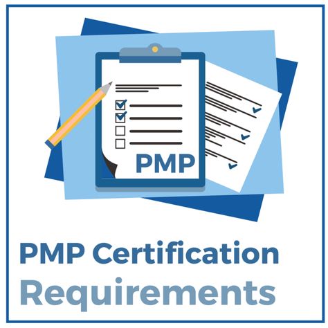 PMP Certification Requirements - CRUSH The PM Exam 2024 Project Management Certification, Project Charter, Pmp Exam, Test Day, High Paying Jobs, Practice Exam, 2025 Vision, Project Manager, Work Experience