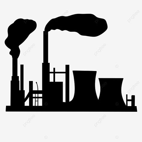 industrial area,chemical industry,factory,industry,emission,chimney,produce,pollution,silhouette Factory Drawing Pollution, Factory Illustration Industrial, Factory Silhouette, Factory Pollution, Factory Drawing, Factory Illustration, Plant Silhouette, Chemical Weathering, Chemical Plant