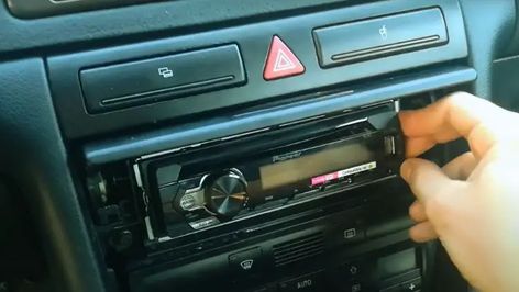 Car Radio, Summer 2024, Art Reference, Benefits, Lost, Christmas, Art