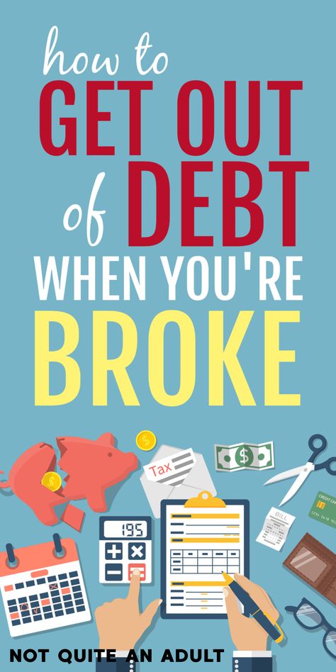 Credit Card Debt Payoff, Budget Advice, Money Savers, Pay Off Debt, Saving Money Budget, Out Of Debt, Budget Tips, Family Finance, Debt Management