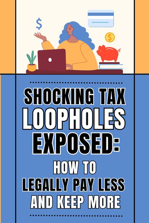 Wow! There are so many fantastic personal tax write off ideas here! I've saved thousands of dollars by using these tax write-offs. Absolutely incredible! Thank you so much, Rachel! Personal Tax Write Offs, How To Save Money On Taxes, Llc Write Offs, Tax Savings Tips, Tax Deductions For Small Business, Filing Taxes Tips, Tax Write Offs Personal, Tax Write Offs For Small Business, Business Tax Write Offs