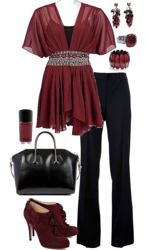 "Untitled #285" by theheartsclubqueen on Polyvore love love love this outfit. Shirt I want so bad and shoes. Someone buy them for me. Only $915.00 pa pa pa please :-( Mode Tips, Mode Inspo, Komplette Outfits, Mode Inspiration, Mode Style, Mode Outfits, Look Fashion, Passion For Fashion, Pretty Outfits