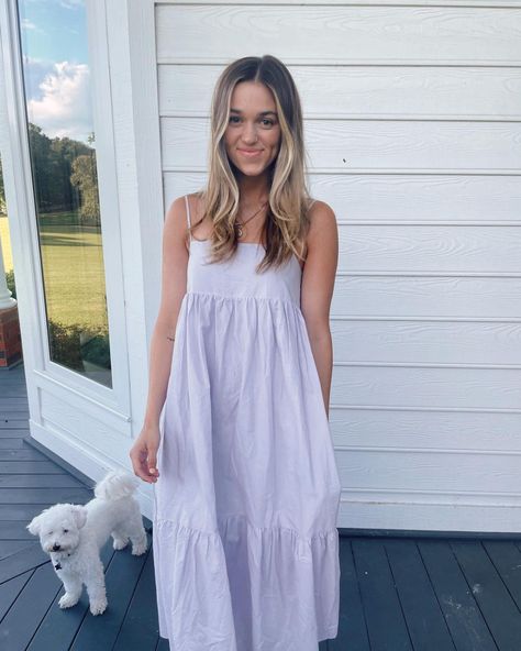 Sadie Robertson Hair, Sadie Robertson Outfits, Sadie Robertson Dresses, Sadie Robertson Huff, Good Dress, Sadie Robertson, Girly Outfits, Western Outfits, Outfits Casuales