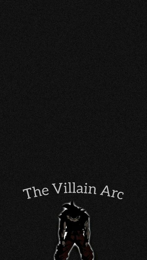 2023 the reborn Villain Arc Aesthetic Wallpaper, Iphone Wallpaper Manly, Dark Masculine Wallpaper, Villan Arc Wallpaper, Anime Villain Wallpaper, Anime Quotes Wallpaper Iphone, Villain Arc Wallpaper, Motivational Wallpaper Men, Villain Arc Aesthetic