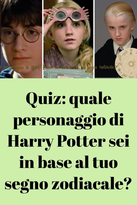 I nostri segni zodiacali ci fanno assomigliare ad un personaggio di Harry Potter. Scopri a quale assomigli e condividi il risultato con i tuoi amici.… Pixel Art Harry Potter, Stile Harry Potter, Harry Potter Quiz, Harry Potte, Sirius Black, Pixel Art, Harry Potter, Disney, Furniture