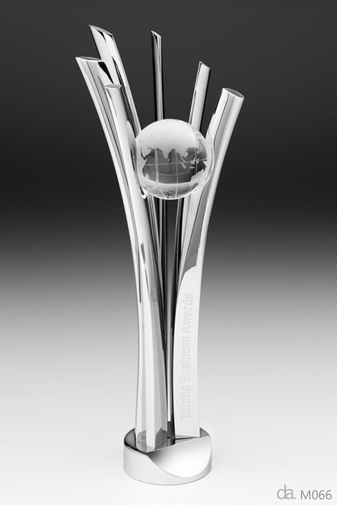 Glass Trophy Design, Thropy Design, Glass Trophy, Glass Trophies, Award Ideas, Corporate Awards, Crystal Awards, Custom Trophies, Trophy Design