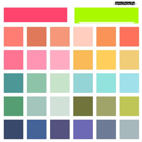 Earth Colour Palette, Flat Color Palette, Pastel Color Schemes, Hex Color Palette, Color Palette Challenge, Favorite Paint Colors, Pastel Colour Palette, Theme Color, Color Palette Design