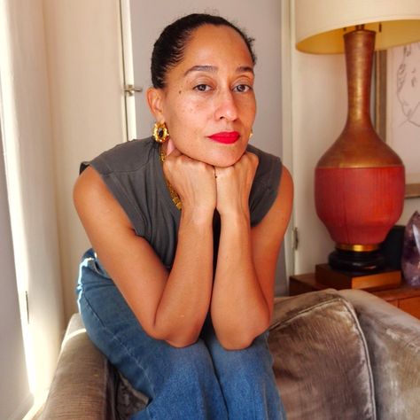 Tracee Ellis Ross Makeup, Tracy Ellis Ross Style, Tracee Ellis Ross Hair, Traci Ellis Ross, Tracy Ross, Trace Ellis Ross, Tracy Ellis Ross, Tracee Ellis Ross Style, Tracee Ellis Ross Fashion