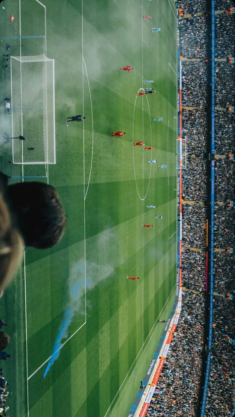 Landscape Football Wallpaper, Soccer Pc Wallpaper, Football Pc Wallpaper 1920x1080 Full Hd, Sepak Bola Aesthetic, Football Wallpaper Laptop, Football Wallpaper Pc, Football Desktop Wallpaper, Aesthetic Football Wallpaper, Football Stadium Wallpaper