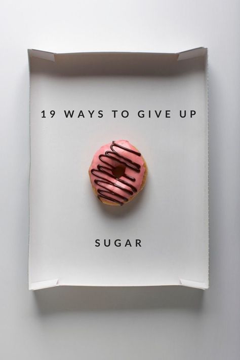 Our experts share their tips on making your life truly sweet, without the sugar. How to Give Up Sugar Clean Kidneys, Quit Sugar, Average Person, Healthy Liver, Sugar Detox, Isagenix, How To Give, Eat Right, Get In Shape