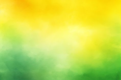 Yellow Gradient Background, Radiant Gradient, Green Gradient Background, Wedding Background Images, Hindu Wedding Cards, Rose Flower Pictures, Gradient Background, Hindu Wedding, Wedding Background