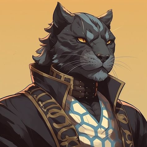 Tabaxi Bard, Bard Rogue, Alien Concept Art, Dungeons And Dragons Characters, Dnd Art, D&d Dungeons And Dragons, Dungeons And Dragons Homebrew, Character Creation, Dnd Characters