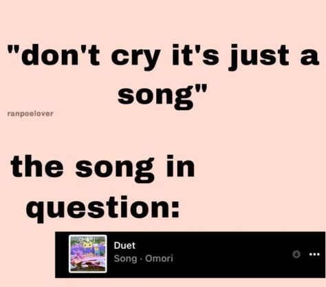 Something In The Way, Three Days Grace, I Just Realized, Here We Go Again, Smashing Pumpkins, Weezer, Dont Cry, I Need To Know, Pearl Jam