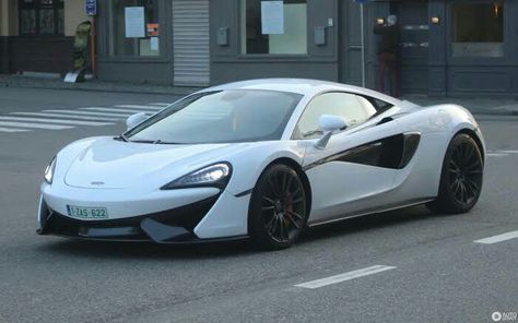 Mclaren 540c, Mclaren 570s, Mclaren Cars, Dream Vehicles, Pimped Out Cars, Car Tattoos, Car Cleaning Hacks, Car Hacks, Sport Car