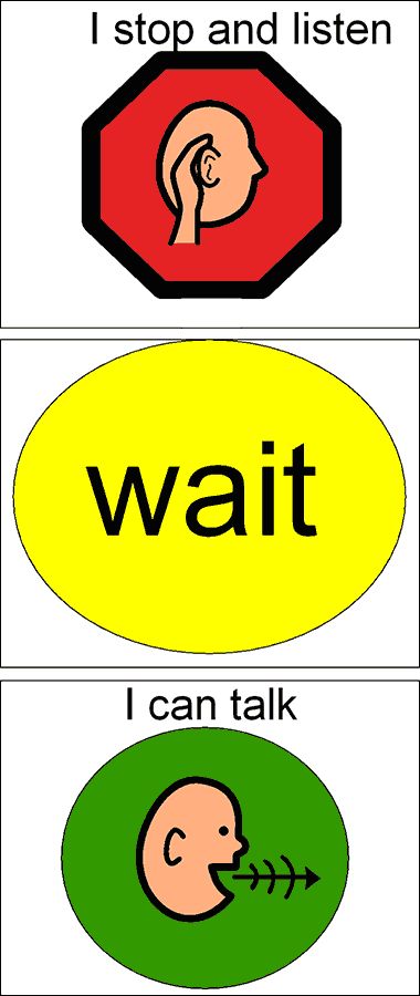 stop&listen Visual Schedules, Social Skills Groups, Communication Board, Social Thinking, Classroom Behavior, School Psychology, Speech Language Therapy, Visual Aids, Speech Language Pathology