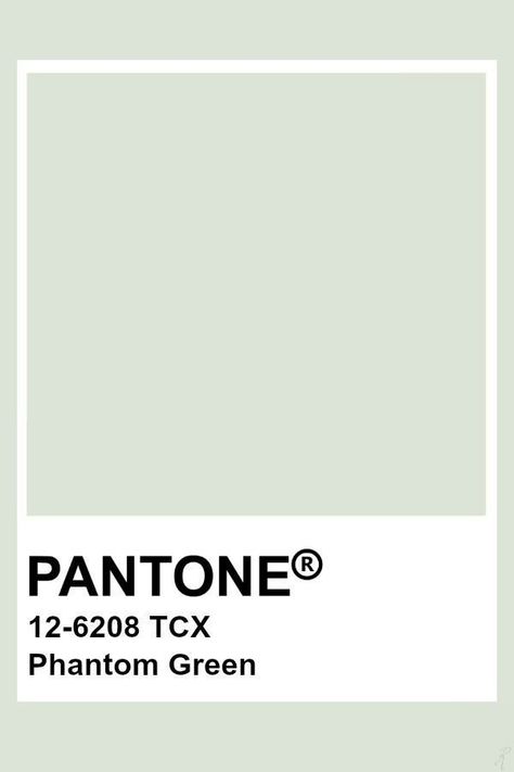 Pantone Tcx, Pantone Green, Pale Dogwood, Pantone Swatches, Green Lily, Pantone Palette, Pantone Colour Palettes, Colour Board, Colour Schemes