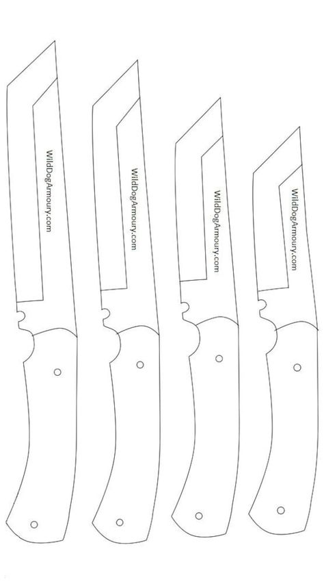 Unleash your knifemaking prowess with our Tanto Knife Template. This meticulously designed template offers a virtual guide to crafting a sleek and powerful tanto knife. Instantly accessible, this digital file empowers both beginners and seasoned craftsmen to embark on a precision-driven knifemaking journey. Elevate your creations with the convenience of a downloadable blueprint, ensuring your tanto knife reflects the perfect blend of form and function. Dive into the world of knifemaking innovation today! Tanto Knife Template, Knife Patterns Templates, Knife Blueprint, Knife Templates Printable, Knife Templates, Rambo Knife, Apocalypse Survival Gear, Knife Template, Ulu Knife