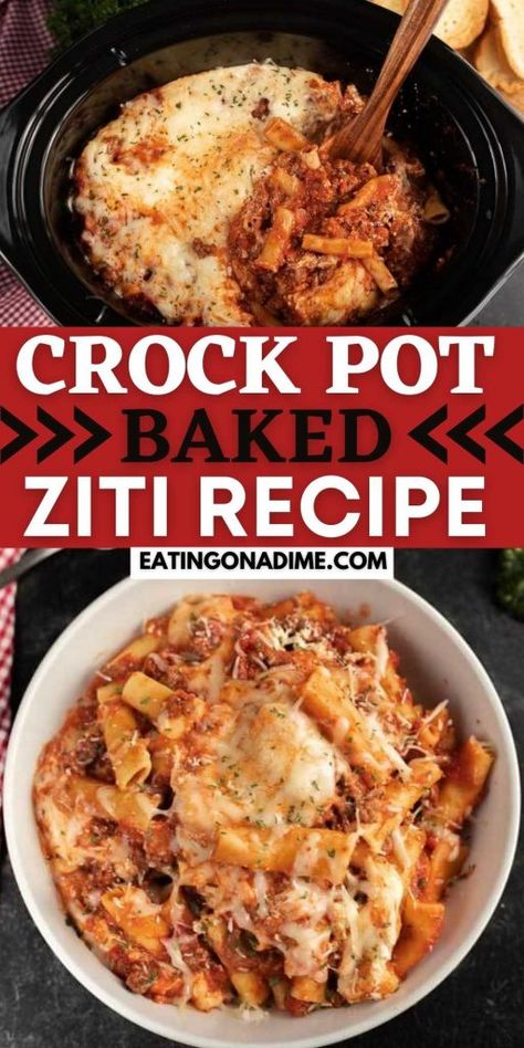 Easy Crockpot Meals For Party, Amazing Crock Pot Recipes, Crock Pot Entrees, Fall Crockpot Meals For A Crowd, Fall Comfort Food Recipes Crock Pots, Crowd Pleaser Crockpot Meals, Cro K Pot Recipes, Dinner For A Crowd Crockpot, Easy Fall Family Dinner Ideas