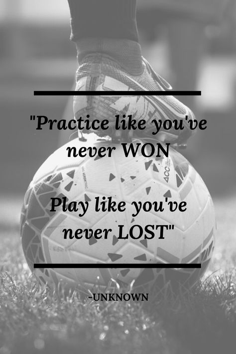 Poems About Sports, Student Athlete Quotes, Goalkeeper Quotes, Soccer Player Quotes, Grandchildren Quotes, Inspirational Soccer Quotes, Player Quotes, Game Day Quotes, Congratulations Quotes