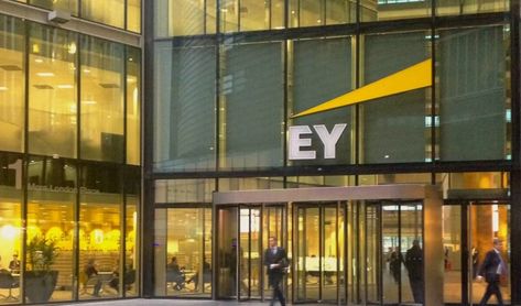 EY Internship 2021: EY Company has announced vacancies for Data Analytics Interns on its official career page. Candidates with the required qualifications are eligible to apply for the above position. The EY Internship in 2021 comes with a number of perks and incentives. The internship posting below will find links to the application form, qualifications required, stipend, and other details. Read more The post EY Internship 2021: Hiring for Data Analytics Intern Position: Any Graduate appeared f Big 4 Accounting, Accounting Student Aesthetic, Corporate Core, The Internship, Accounting Student, Accounting Firm, Career Vision Board, Finance Jobs, Its Official