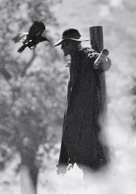 Jeepers Creepers Horror Fanatic, The Creeper, Jeepers Creepers, The Boogeyman, I Love Cinema, Horror Icons, Horror Characters, Classic Horror, Halloween Horror