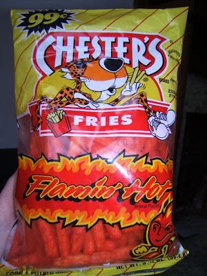 hot fries chips chesters - Google Search  My favorite things in the whole world. Yum Essen, Hot Fries Chips, Spicy Cheetos, Hot Fries, Hot Snacks, Hot Chip, Potato Snacks, Junk Food Snacks, Sleepover Food