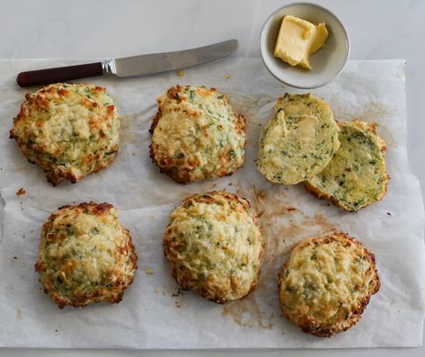 Annabel Langbein – Official website of The Free Range Cook – Cooking TV series Annabel Langbein, Cheese Scones, Quick And Easy Recipes, Free Range, Bread Rolls, Easy Vegetarian, Save Food, No Bake Desserts, Quick Easy Meals