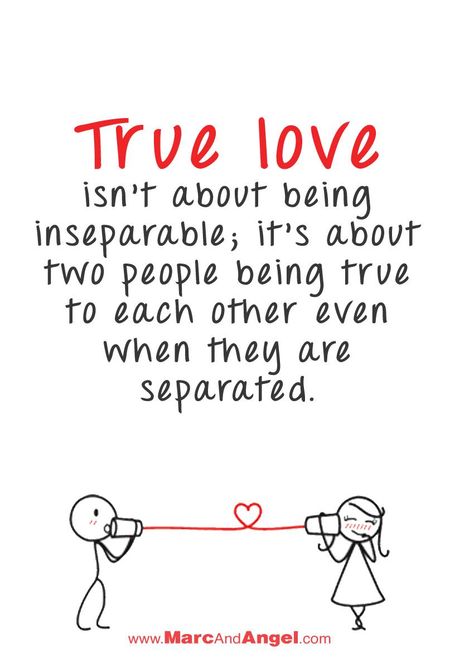 Where you invest your love, you invest your life. Love without limits. Love like there’s no tomorrow. And if tomorrow comes, love again. It’s this love that makes the impossible possible. - via: http://www.marcandangel.com/2014/05/28/30-lessons-to-excel-in-life-in-your-30s-and-beyond/ Limit Quotes, Impossible Possible, Love Without Limits, Like Clockwork, Diet Quotes, No Tomorrow, After High School, Cindy Lou, Meaning Of Love