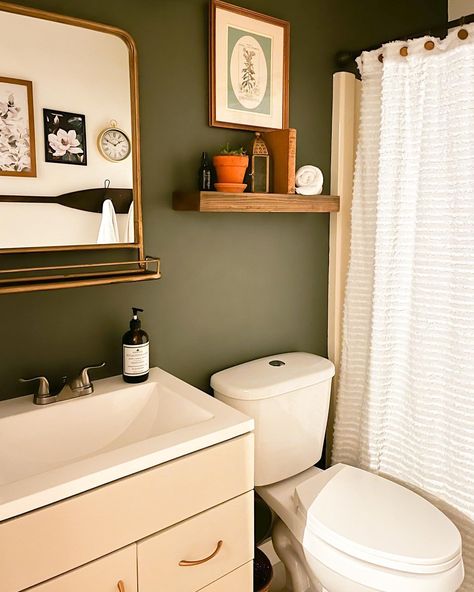 Valspar September Fog, Valspar Southern Road, Valspar Bathroom Paint Colors, Valspar Forest Trail, Valspar Irish Paddock, Valspar Green, Exterior Wood Stain, Dover White, Color Chip