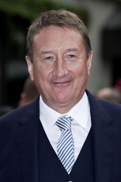 Writer/Director Steven Knight Steven Knight, Inception, Interview