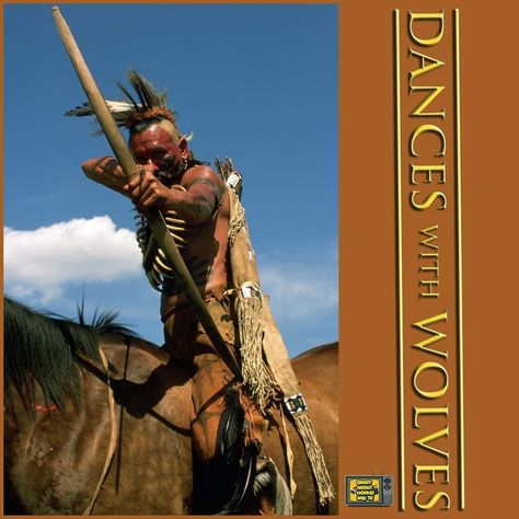 Wes Studi, John Howe, Native American Paintings, Dances With Wolves, Native American Warrior, Native American Images, Native American Clothing, Native American Men, Native American Pictures