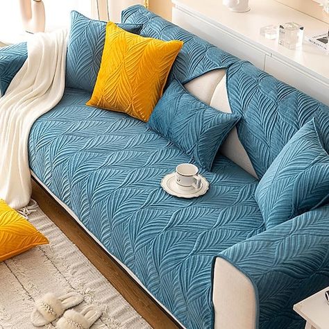 Sofa Covers Online, Sectional Covers, Sectional Couch Cover, Cheap Sofas, Quilted Sofa, Sectional Slipcover, Sofa Seat, Sofa Slipcover, Sofa Seats