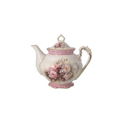 Hand Painted Porcelain Teacup Tea Cup Hand Painted Porcelain Teapot Tea Pot Hand Painted China (¥2,200) found on Polyvore Wand Permit, Wampus Cat, Jacob Kowalski, Tea Icon, Pink Food, Desain Quilling, Minimalist Icons, Food Decor, Png Aesthetic