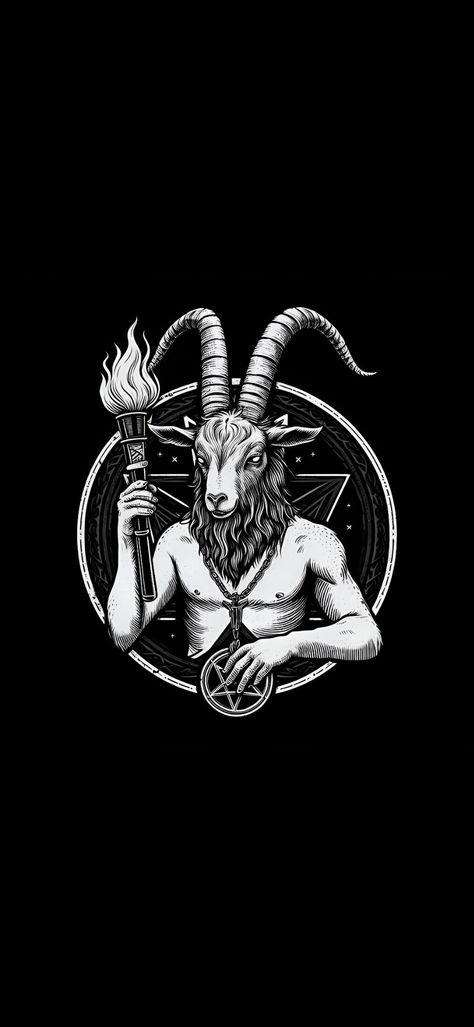 Celtic Goddess, Demon Art, Dark Lord, Black Metal, Surrealism, Metallica, Iphone Wallpaper, ? Logo, Black