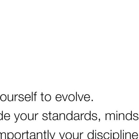 Roberta Tabb on Instagram: "DISCIPLINE is the word of the week & It’s me versus me! We’ve been gifted a new opportunity to evolve. Focus on the things you can control, discipline should be at the top of the list. Push yourself a little harder this week, remember- you’re upgrading yourself to change your life for the better. AFFRIM what you want and practice discipline daily to get it. 🌱🌱🌱💚💚💚💚💚💚💚💚💚 #therobertashow For more daily INSPO & 60 second Tabb Talks, daily reminders & healthy Me Versus Me, Practice Discipline, Word Of The Week, Push Yourself, Daily Reminders, New Opportunities, Change Your Life, Daily Reminder, The List