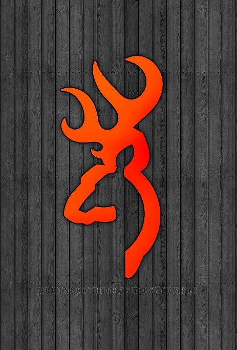 Browning Deer Hunting Wallpaper, Browning Wallpaper, Realtree Wallpaper, Browning Symbol, Hunting Wallpaper, Deer Stencil, Camouflage Wallpaper, American Wallpaper, Nike Logo Wallpapers