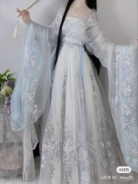 Hi Friends Some Surprise able Thing is waiting for you click on the given below link Chinese Prom Dress, Chinese Princess Dress, Traditional Asian Dress, Jet Pack, Japanese Traditional Clothing, Chinese Style Dress, Pretty Quinceanera Dresses, The Sith, Classy Prom Dresses