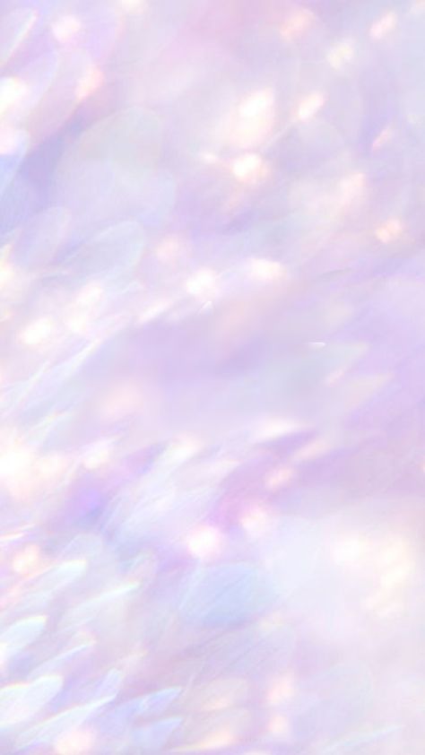 Pearl Wallpaper, Purple Pearl, Purple Aesthetic, Wallpapers, Collage, Purple, Pins, Quick Saves, Color