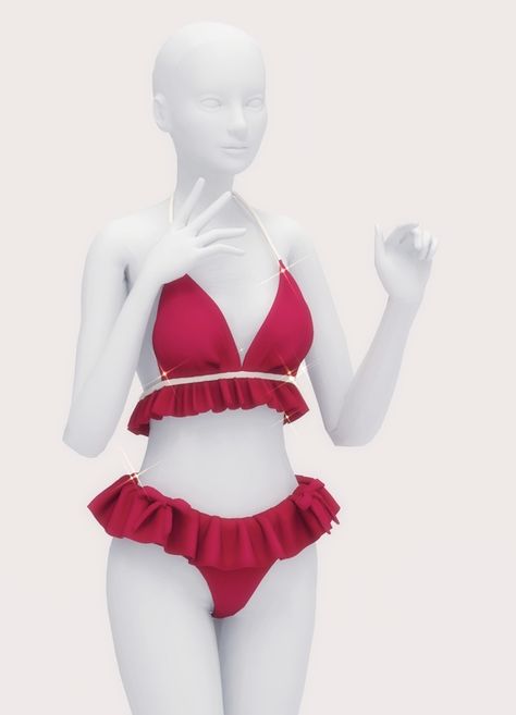 Sims 4 Cc Swim Clothes Patreon, Sims 4 Cc Zebra Print, Sims 4 Swimming Cc, Sims 4 Cute Dress Cc, Kawaii Sims 4 Cc Furniture, Ts4 Cc Swimsuit, Sims 4 Cc Outfits Sets, Sims 4 Clothing Cc Patreon, Sims 4 Fitness Cc