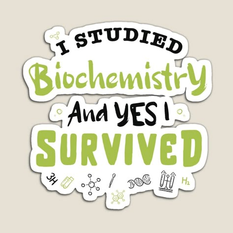 Biochemistry Aesthetic Art, Chemistry Quotes Science Student, Biotechnology Logo Design, Biochemistry Sticker, Food Scientist Aesthetic, Biochemistry Logo, Biochemist Aesthetic, Biochemistry Wallpaper, Biotechnology Student