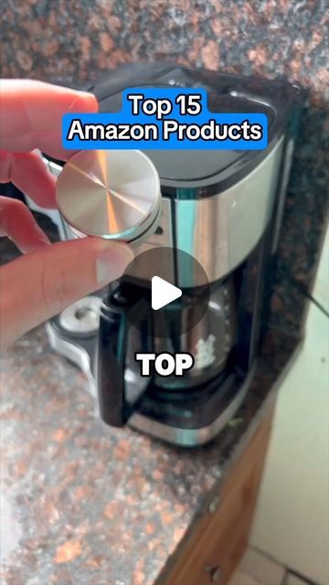 Best Amazon Gadgets, Useful Things To Buy On Amazon, Amazon Trending Products, Viral Products, Cool Gadgets On Amazon, Amazon Items, Amazing Gadgets, Cool Gadgets For Men, Best Amazon Buys