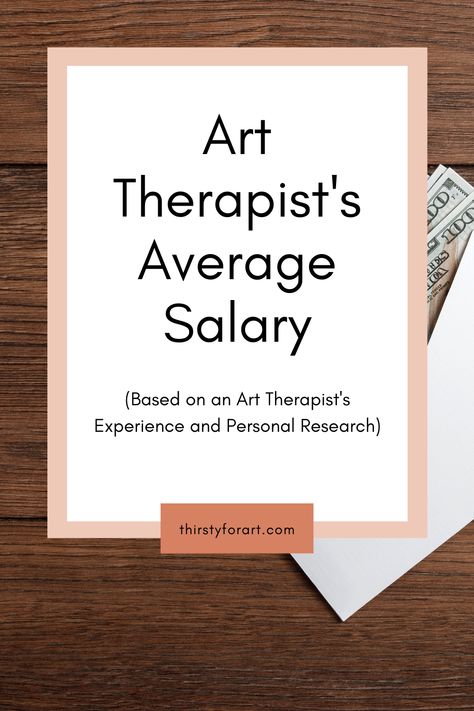 Art Therapist Career, Art Therapist Aesthetic, Dance Therapy, Twenty Twenty, Art Therapist, Art Therapy Activities, Certificate Programs, Therapy Activities, About Art