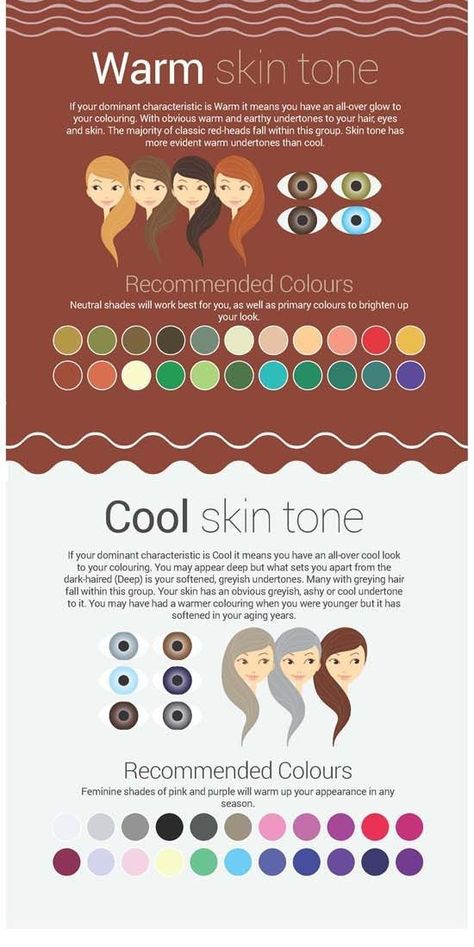 Fall Hair For Neutral Skin Tone, Hair Color For Cool Neutral Skin Tones, Color Palette For Grey Hair, Best Hair Color For Cool Undertones, Outfits For Cool Skin Tones, Neutral Skin Tone Color Palette, What Are My Colors, What Colors Look Good On Me, Warm Skin Tone Colors