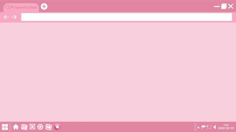 youtube Banner Pink Youtube Background, Pink Slide Template, Pink Slide Background, Pink Background Youtube, Pink Slideshow Background, Pink Google Slides Background, Cute Google Slides Background, Pink Presentation Background, Pink Powerpoint Background